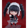 PREORDER - Danganronpa 1.2 Reload - Celestia Ludenberg figure, Nendoroid