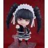 PRÉCOMMANDE - Danganronpa 1.2 Reload - Figurine Celestia Ludenberg, Nendoroid