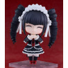 PREORDER - Danganronpa 1.2 Reload - Celestia Ludenberg figure, Nendoroid