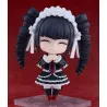 PRÉCOMMANDE - Danganronpa 1.2 Reload - Figurine Celestia Ludenberg, Nendoroid