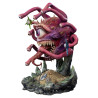 PRE ORDER - Dungeons & Dragons - Beholder figure, Icons