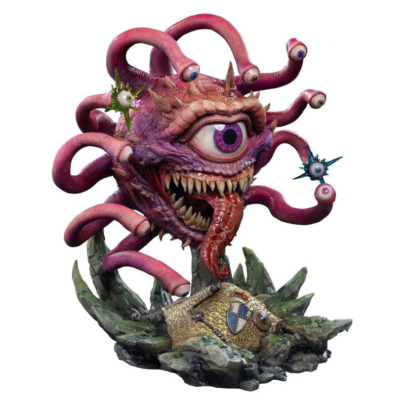 PRE ORDER - Dungeons &...
