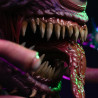 PRÉCOMMANDE - Dungeons & Dragons - Figurine Beholder, Icons