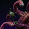 PRE ORDER - Dungeons & Dragons - Beholder figure, Icons