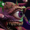 PRE ORDER - Dungeons & Dragons - Beholder figure, Icons