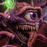 PRE ORDER - Dungeons & Dragons - Beholder figure, Icons