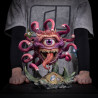 PRÉCOMMANDE - Dungeons & Dragons - Figurine Beholder, Icons