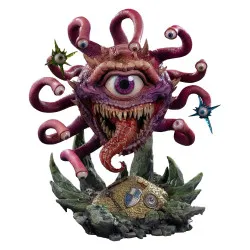 PRE ORDER - Dungeons &...
