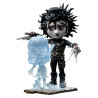 PRÉCOMMANDE - Edward Scissorhands - Figurine Edward Scissorhands, MiniCo
