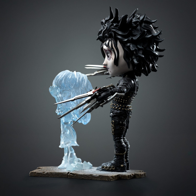 PRE ORDER - Edward...