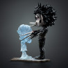 PRÉCOMMANDE - Edward Scissorhands - Figurine Edward Scissorhands, MiniCo