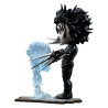 PRÉCOMMANDE - Edward Scissorhands - Figurine Edward Scissorhands, MiniCo