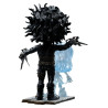 PRÉCOMMANDE - Edward Scissorhands - Figurine Edward Scissorhands, MiniCo