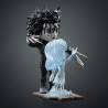 PRÉCOMMANDE - Edward Scissorhands - Figurine Edward Scissorhands, MiniCo