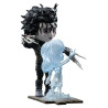 PRÉCOMMANDE - Edward Scissorhands - Figurine Edward Scissorhands, MiniCo