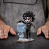 PRE ORDER - Edward Scissorhands - Edward Scissorhands figure, MiniCo
