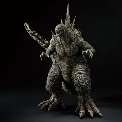 Godzilla - Figurine...