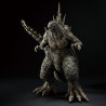 Godzilla - Figurine Godzilla 2026, Zero's Heartbeat Ichibansho
