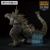 Godzilla - Figurine Godzilla 2026, Zero's Heartbeat Ichibansho