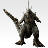Godzilla - Figure Godzilla 2026, Zero's Heartbeat Ichibansho
