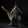 Godzilla - Figurine Godzilla 2026, Zero's Heartbeat Ichibansho