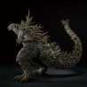 Godzilla - Figure Godzilla 2026, Zero's Heartbeat Ichibansho