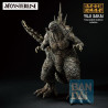 Godzilla - Figurine Godzilla 2026, Zero's Heartbeat Ichibansho
