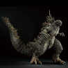 Godzilla - Figurine Godzilla 2026, Zero's Heartbeat Ichibansho
