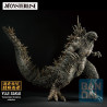 Godzilla - Figurine Godzilla 2026, Zero's Heartbeat Ichibansho