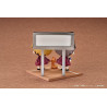 PRÉCOMMANDE - Haikyu!! - Pack 2 figurines Atsumu Miya & Osamu Miya, Qset+