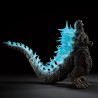 Godzilla - Figurine Godzilla 2023, Zero's Heartbeat Ichibansho