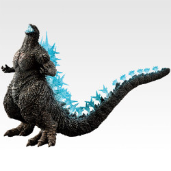 Godzilla - Figurine...