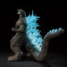 Godzilla - Figure Godzilla 2023, Zero's Heartbeat Ichibansho