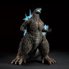 Godzilla - Figurine Godzilla 2023, Zero's Heartbeat Ichibansho