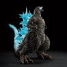 Godzilla - Figure Godzilla 2023, Zero's Heartbeat Ichibansho