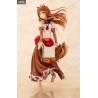Spice and Wolf - Figurine Holo Plentiful Apple Harvest