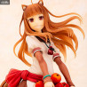 Spice and Wolf - Figurine Holo Plentiful Apple Harvest