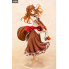Spice and Wolf - Figurine Holo Plentiful Apple Harvest