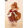 Spice and Wolf - Figurine Holo Plentiful Apple Harvest