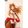 Spice and Wolf - Figurine Holo Plentiful Apple Harvest