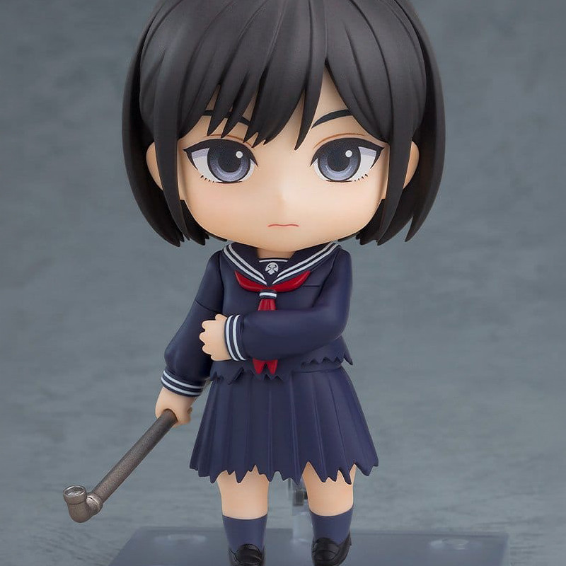 PREORDER - Silent Hill f - Figure Hinako Shimizu, Nendoroid