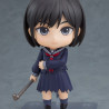PRÉCOMMANDE - Silent Hill f - Figurine Hinako Shimizu, Nendoroid