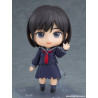 PRÉCOMMANDE - Silent Hill f - Figurine Hinako Shimizu, Nendoroid
