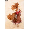 Spice and Wolf - Figurine Holo Plentiful Apple Harvest