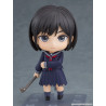 PREORDER - Silent Hill f - Figure Hinako Shimizu, Nendoroid