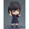 PRÉCOMMANDE - Silent Hill f - Figurine Hinako Shimizu, Nendoroid