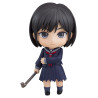 PRÉCOMMANDE - Silent Hill f - Figurine Hinako Shimizu, Nendoroid