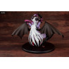 Sadakage Illustration - Figurine Muma Astacia vers. Tanned ou blue skin