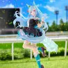 PRÉCOMMANDE - Umamusume: Cinderella Gray - Figurine Mejiro Ardan