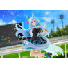 PREORDER - Umamusume: Cinderella Gray - Figure Mejiro Ardan